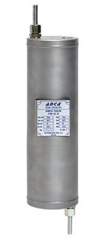 ADCA SC-32 Sample Cooler